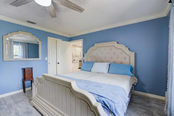 Jupiter Farms, 12448 154th Rd N, Jupiter, Florida 33478, image 1