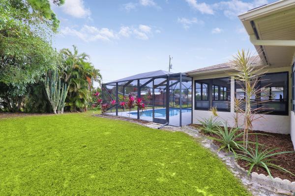 Floresta Pointe, 417 SE Jupiter Ter, Port St. Lucie, Florida 34983, image 1