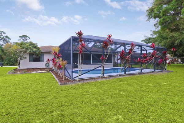 Floresta Pointe, 417 SE Jupiter Ter, Port St. Lucie, Florida 34983, image 2