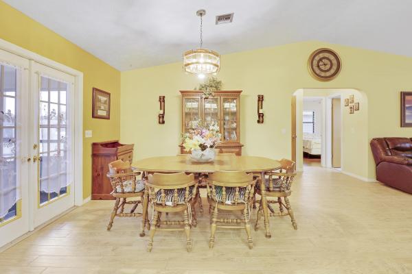Floresta Pointe, 417 SE Jupiter Ter, Port St. Lucie, Florida 34983, image 3