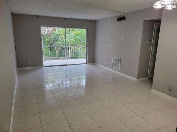 Spanish Oaks Of Boca, 606 NW 13th St #0260, Boca Raton, Florida 33486, image 1