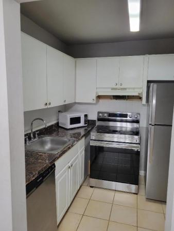 Spanish Oaks Of Boca, 606 NW 13th St #0260, Boca Raton, Florida 33486, image 2