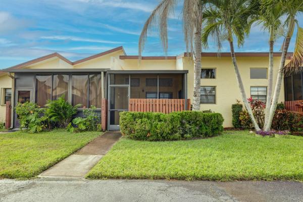 The Savannahs, 1745 W Royal Tern Ln #2, Fort Pierce, Florida 34982, image 1