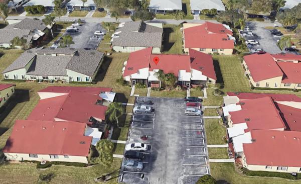 The Savannahs, 1745 W Royal Tern Ln #2, Fort Pierce, Florida 34982, image 2