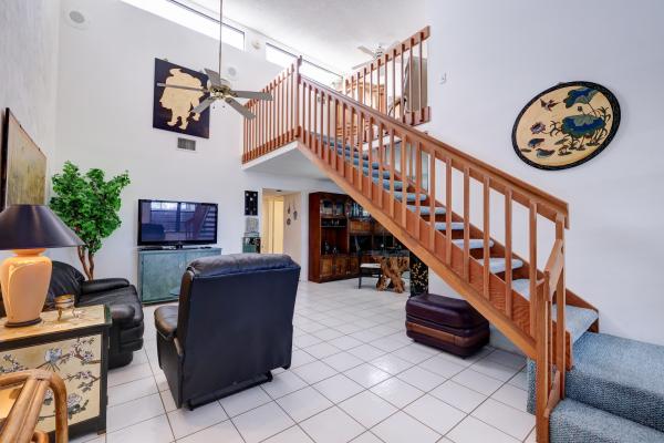 The Savannahs, 1745 W Royal Tern Ln #2, Fort Pierce, Florida 34982, image 1