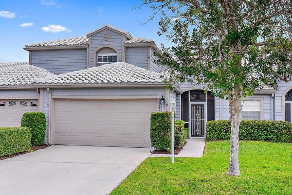 North Passage, 8925 SE Riverfront Ter, Tequesta, Florida 33469, image 1