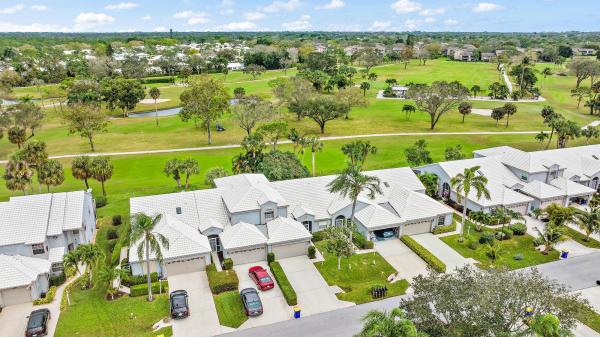 North Passage, 8925 SE Riverfront Ter, Tequesta, Florida 33469, image 1