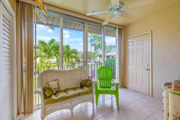 Pine Ridge South 2, 215 Pine Hov Cir #D-2, Greenacres, Florida 33463, image 3