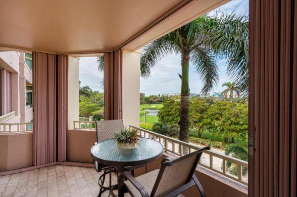 Mizner Tower, 300 SE 5th Ave #4160, Boca Raton, Florida 33432, image 2