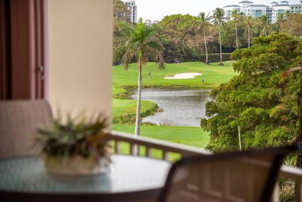 Mizner Tower, 300 SE 5th Ave #4160, Boca Raton, Florida 33432, image 3