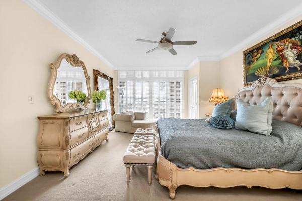 Mizner Tower, 300 SE 5th Ave #4160, Boca Raton, Florida 33432, image 1