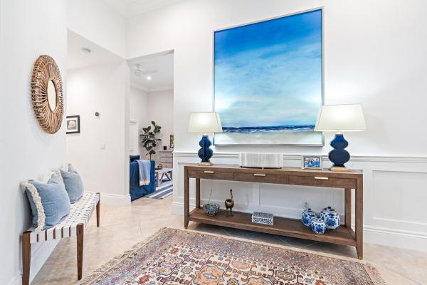 Eagleton Lakes, 315 Eagleton Golf Dr, Palm Beach Gardens, Florida 33418, image 2
