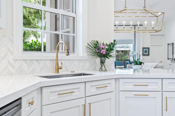 Eagleton Lakes, 315 Eagleton Golf Dr, Palm Beach Gardens, Florida 33418, image 1