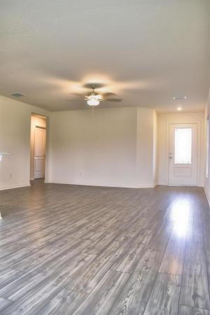 Celebration Pointe, 5335 Entertainment Way, Fort Pierce, Florida 34947, image 1