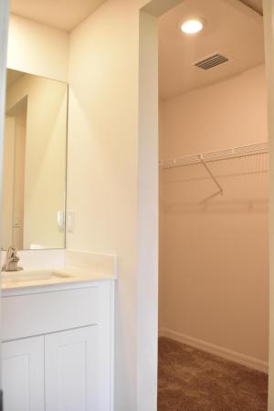 Celebration Pointe, 5335 Entertainment Way, Fort Pierce, Florida 34947, image 1