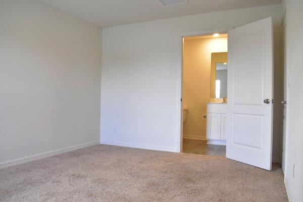 Celebration Pointe, 5335 Entertainment Way, Fort Pierce, Florida 34947, image 2