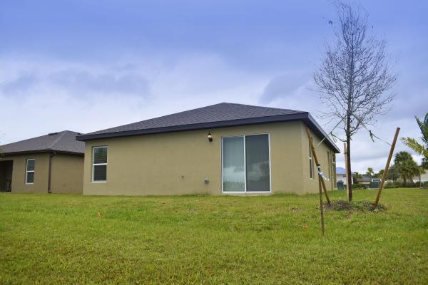 Celebration Pointe, 5335 Entertainment Way, Fort Pierce, Florida 34947, image 3