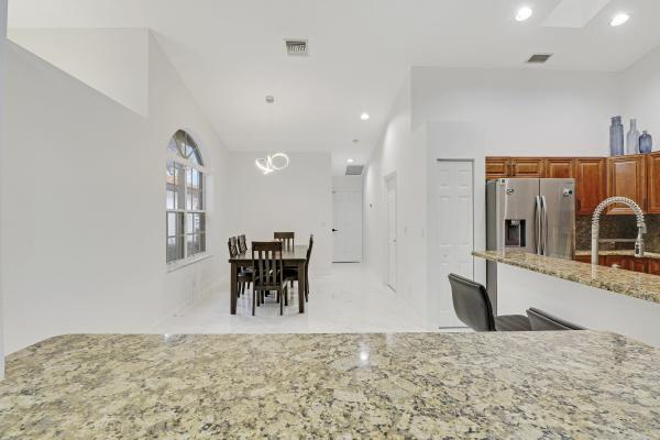Villa San Remo, 8237 Via Bella, Boca Raton, Florida 33496, image 1