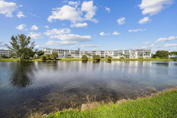 Westbury, 2089 Westbury H #2089, Deerfield Beach, Florida 33442, image 1