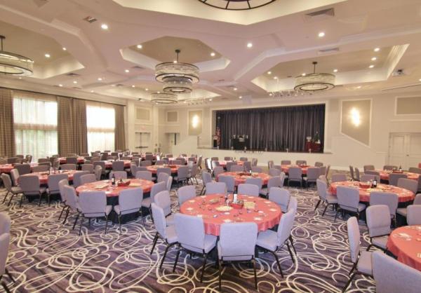 Valencia Palms, 13248 Aliso Beach Dr, Delray Beach, Florida 33446, image 2