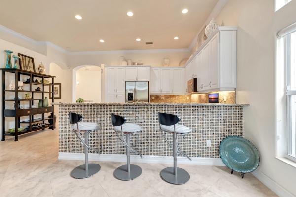 Valencia Palms, 13248 Aliso Beach Dr, Delray Beach, Florida 33446, image 1
