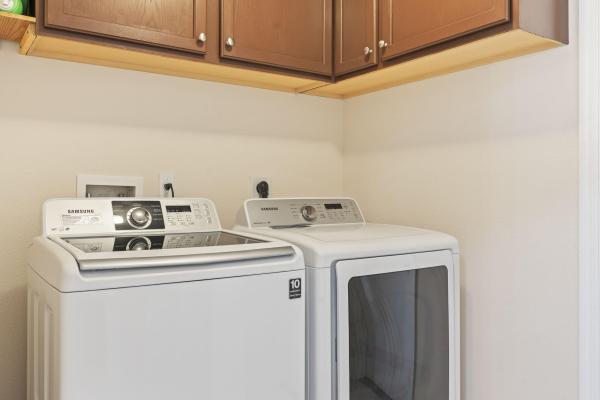 Sandhill Crossing, 1826 SE North Buttonwood Dr, Port St. Lucie, Florida 34952, image 2