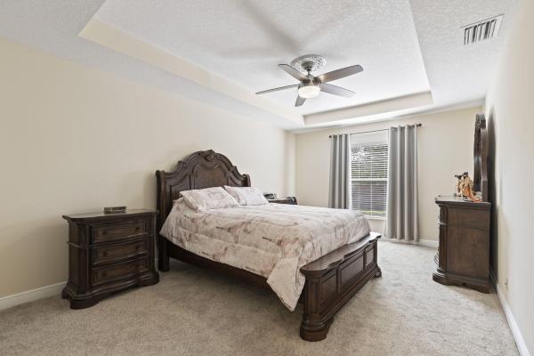Sandhill Crossing, 1826 SE North Buttonwood Dr, Port St. Lucie, Florida 34952, image 3