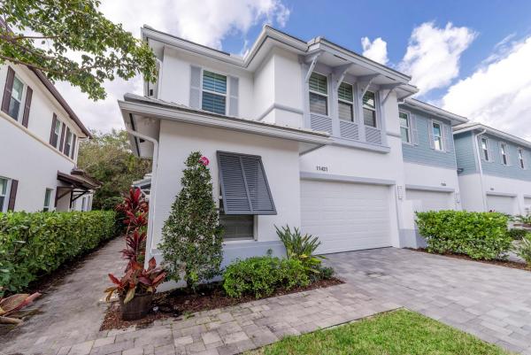 Pointe Midtown, 11421 Pointe Midtown Dr, Palm Beach Gardens, Florida 33418, image 1