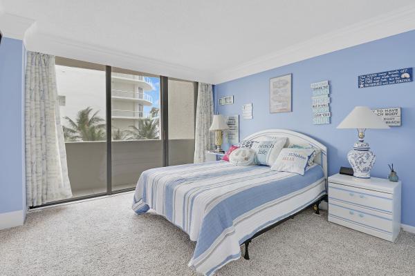 Cote D'Azur, 4200 N Ocean Dr #1-305, Riviera Beach, Florida 33404, image 1