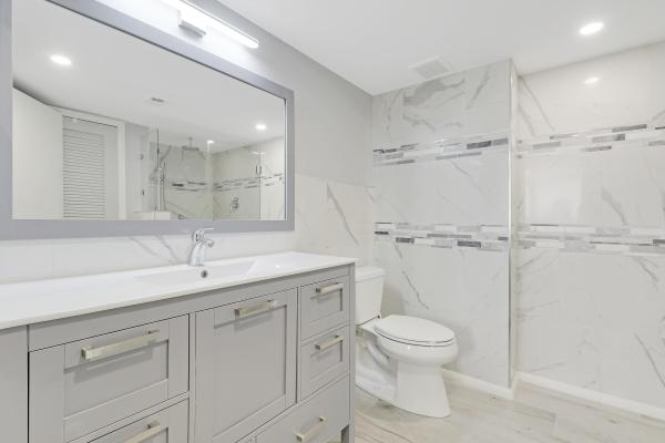 Cote D'Azur, 4200 N Ocean Dr #1-305, Riviera Beach, Florida 33404, image 2