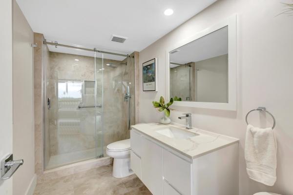Lakewood Midrise At Boca West Country Club, 7768 Lakeside Blvd #575, Boca Raton, Florida 33434, image 2