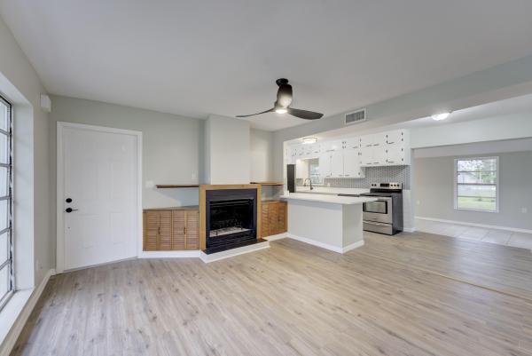 River Park, 155 SE Solaz Ave, Port St. Lucie, Florida 34983, image 1