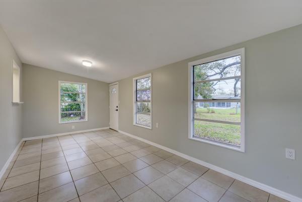 River Park, 155 SE Solaz Ave, Port St. Lucie, Florida 34983, image 2