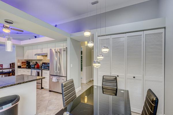 Woodland Trails, 1409 SW Aachen Ave, Port St. Lucie, Florida 34953, image 1