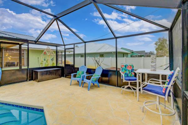 Woodland Trails, 1409 SW Aachen Ave, Port St. Lucie, Florida 34953, image 2