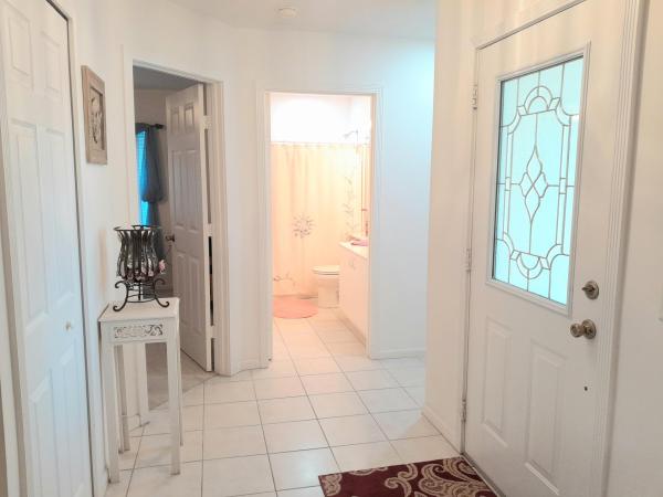 Spanish Lakes Fairways, 6642 Alheli, Fort Pierce, Florida 34951, image 2