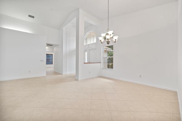 Valencia Shores, 7721 Royale River Ln, Lake Worth, Florida 33467, image 1
