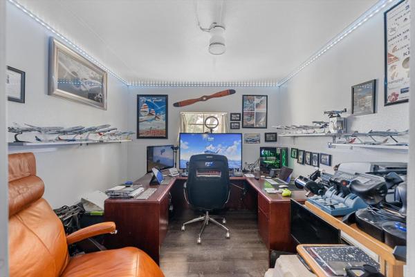 Lake Belvedere Estates, 522 Caroline Ave, West Palm Beach, Florida 33413, image 1
