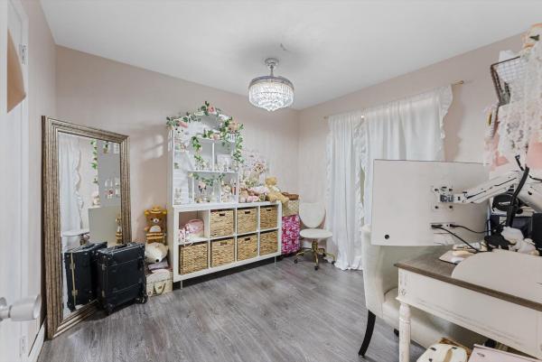 Lake Belvedere Estates, 522 Caroline Ave, West Palm Beach, Florida 33413, image 3