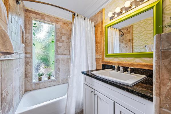 Ocean Walk Place, 105 Sunfish Ln, Jupiter, Florida 33477, image 2