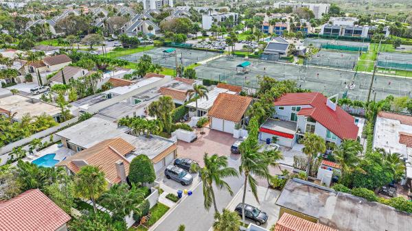 Ocean Walk Place, 105 Sunfish Ln, Jupiter, Florida 33477, image 1