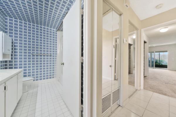 Eastgate At Whisper Walk, 8192 Summerbreeze Ln, Boca Raton, Florida 33496, image 2