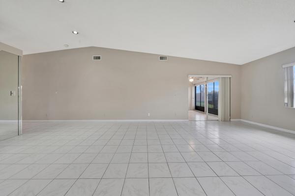 Eastgate At Whisper Walk, 8192 Summerbreeze Ln, Boca Raton, Florida 33496, image 1