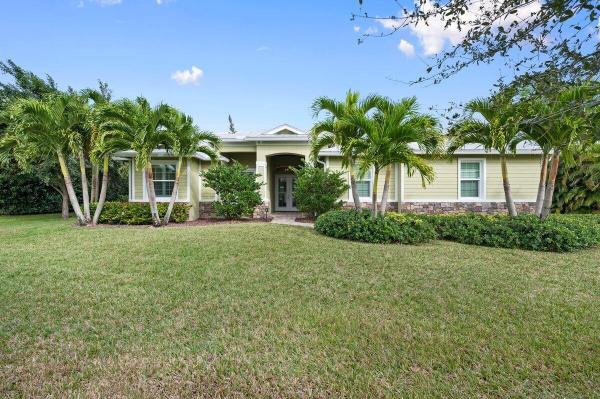 Pinewood Of Wellington, 13783 Doubletree Trl, Wellington, Florida 33414, image 1