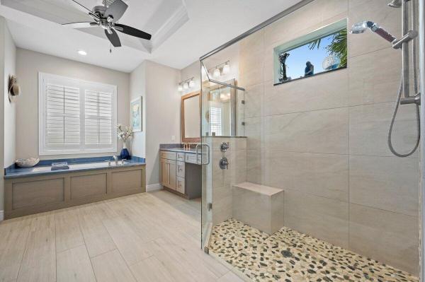 Pinewood Of Wellington, 13783 Doubletree Trl, Wellington, Florida 33414, image 2