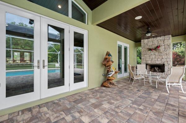 Pinewood Of Wellington, 13783 Doubletree Trl, Wellington, Florida 33414, image 1
