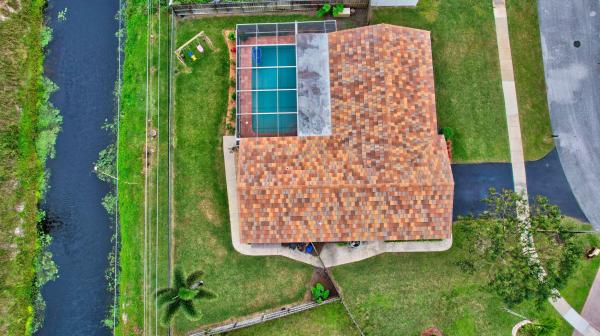 115 Saint Cloud Ln, Boca Raton, Florida 33431, image 1