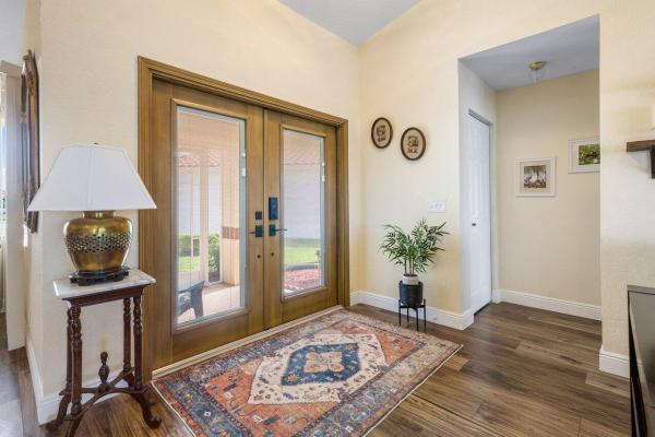 Bonita Isle, 8313 Bonita Isle Dr, Lake Worth, Florida 33467, image 2