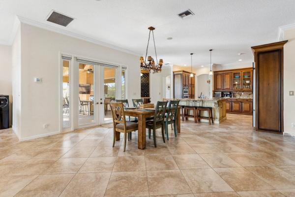 Quiet Waters, 8084 7th Pl S, West Palm Beach, Florida 33411, image 2