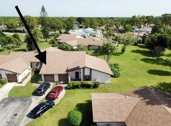 Cloisters, 3800 Devenport Ct, Greenacres, Florida 33463, image 1